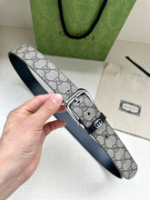 China Replica Gucci Belts 70usd Only